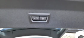 BMW X3 3.0i xDrive ЧИСТО НОВА ЛИЗИНГ, снимка 11