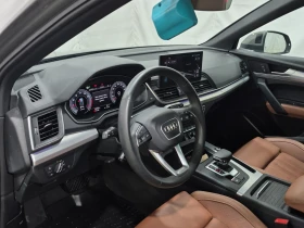 Audi Q5 * * CARFAX * * АВТО КРЕДИТ * * , снимка 8