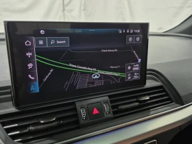 Audi Q5 * * CARFAX * * АВТО КРЕДИТ * * , снимка 10