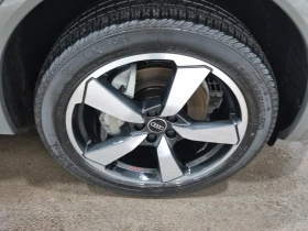 Audi Q5 * * CARFAX * * АВТО КРЕДИТ * * , снимка 11