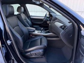 BMW X4 * xDrive28i * CARFAX * Шибедах * M пакет * , снимка 14
