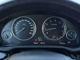 BMW X4 * xDrive28i * CARFAX * Шибедах * M пакет * , снимка 8