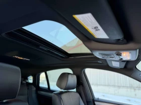 BMW X4 * xDrive28i * CARFAX * Шибедах * M пакет * , снимка 13