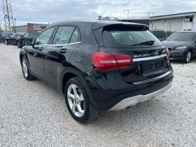Mercedes-Benz GLA 200 D FACELIFT EURO 6B ИТАЛИЯ , снимка 7