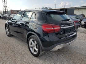 Mercedes-Benz GLA 200 D FACELIFT EURO 6B ИТАЛИЯ , снимка 6
