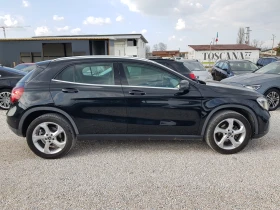 Mercedes-Benz GLA 200 D FACELIFT EURO 6B ИТАЛИЯ , снимка 8