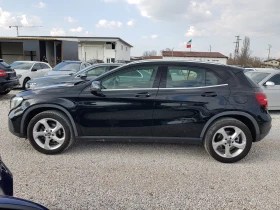 Mercedes-Benz GLA 200 D FACELIFT EURO 6B ИТАЛИЯ , снимка 7
