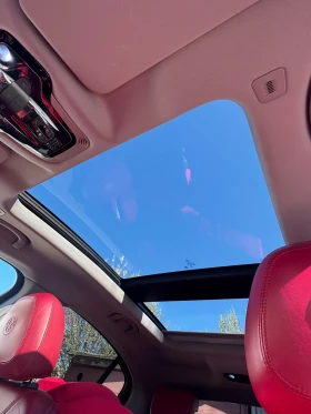 Alfa Romeo Stelvio 2.2 JTD  Veloce, снимка 10