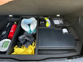 Toyota C-HR GR Sport, снимка 6