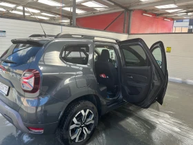 Dacia Duster 1000, снимка 2
