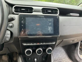 Dacia Duster 1000, снимка 6