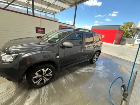 Dacia Duster 1000, снимка 3