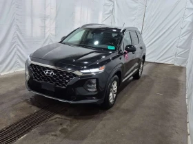 Hyundai Santa fe * ESSENTIAL * CARFAX * ЦЕНА ДО БГ, снимка 1
