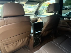 BMW X5 3.0sd 286, снимка 8