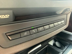 BMW X5 3.0sd 286, снимка 13