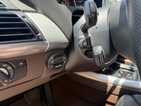 BMW X5 3.0sd 286, снимка 12