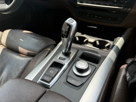 BMW X5 3.0sd 286, снимка 16