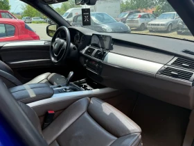 BMW X5 3.0sd 286, снимка 14
