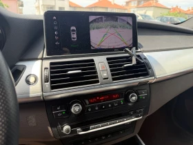 BMW X5 3.0sd 286, снимка 11