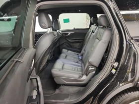 Audi Q7 komfort, снимка 13