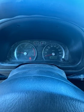 Suzuki Jimny, снимка 6
