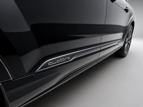 Audi Q7 55 TFSI, MILD HYBRID, 384hp, Panorama, Distronic, , снимка 2