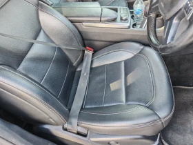 Mercedes-Benz ML 350 ML 350 bluetec, снимка 9