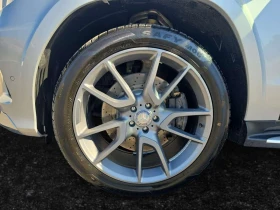 Mercedes-Benz GL 4MATIC 4dr 350 BlueTEC  CARFAX, снимка 7
