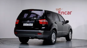 Kia Mohave 300* ЛЮК* КРАЙНА ЦЕНА, снимка 2