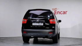 Kia Mohave 300* ЛЮК* КРАЙНА ЦЕНА, снимка 4