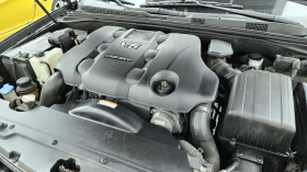 Kia Mohave 300* ЛЮК* КРАЙНА ЦЕНА, снимка 6