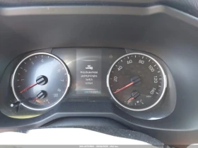 Toyota Rav4 2.5l Xle, снимка 7