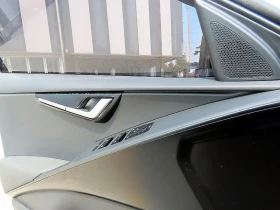 Kia Niro Trendy, снимка 11