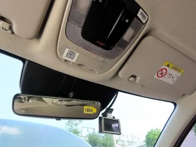 Kia Niro Trendy, снимка 14