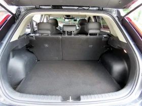 Kia Niro Trendy, снимка 16