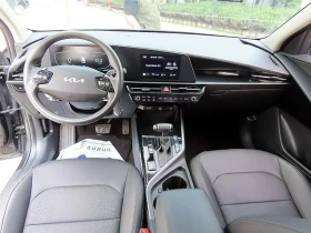 Kia Niro Trendy, снимка 7