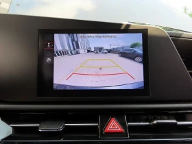 Kia Niro Trendy, снимка 15