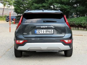 Kia Niro Trendy, снимка 4