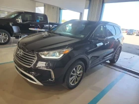 Hyundai Santa fe 3.3 V6 * Awd Preferred * CARFAX * , снимка 1