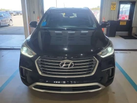 Hyundai Santa fe 3.3 V6 * Awd Preferred * CARFAX * , снимка 17