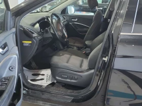 Hyundai Santa fe 3.3 V6 * Awd Preferred * CARFAX * , снимка 3