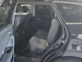 Hyundai Santa fe 3.3 V6 * Awd Preferred * CARFAX * , снимка 11