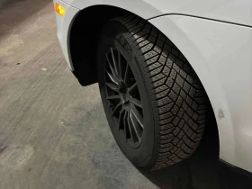 Porsche Macan, снимка 7