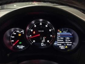 Porsche Macan, снимка 8