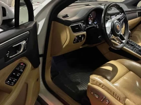 Porsche Macan, снимка 5