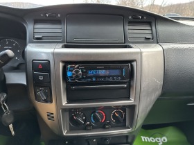 Nissan Patrol 3.0D 160ps FACELIFT | Mobile.bg   11