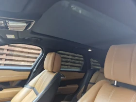 Обява за продажба на Land Rover Range Rover Velar 2.0D R-Dynamic ~30 000 EUR - изображение 8