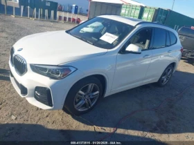 BMW X1 XDRIVE28I * *  | Mobile.bg    2