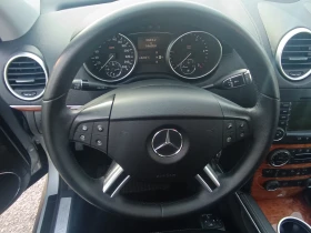 Mercedes-Benz GL 320 173.- !!!   !!!! | Mobile.bg    17