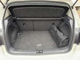 VW T-Cross Life Plus 1.0 TSI OPF DSG | Mobile.bg    10